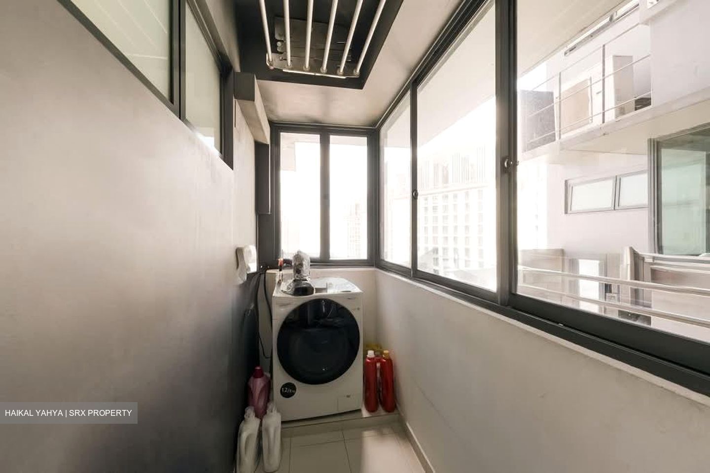 Blk 92 Skyterrace @ Dawson (Queenstown), HDB 5 Rooms #549721771